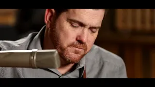 Live at Reverb And Echo - What A Friend We Have in Jesus (Ron Block and Clay Hess)