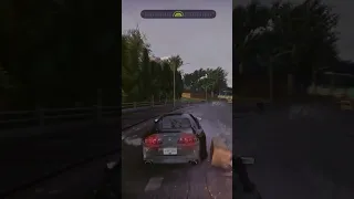 Too Unreal - NFS Most Wanted 2024