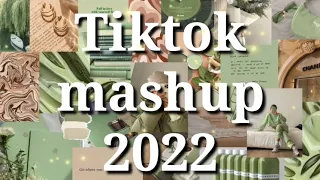 BEST TIKTOK MASHUP 2022 PHILIPPINES (DANCE CRAZE)