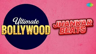 Jhankar Beats Ultimate Bollywood | Are Yaar Meri Tum Bhi Ho Ghazab | Na Na Karte Pyar Tumhin Se