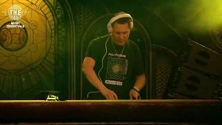 Tiesto's New ID With Cheyenne Giles | Tomorrowland 2019