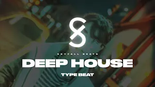 Pop House Type Beat x Deep House Type Beat 2021 "ORIOLE" new club edm dance instrumental [SOLD]