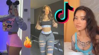 Tiktok Compilation #9! - Best COUB - Funny Memes