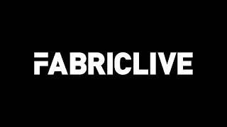 James Lavelle - Fabriclive 01