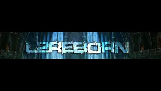 L2 Reborn x1 interlude (special edition  2021 November-December)