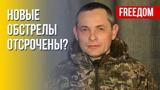 "Хлопки" на аэродромах РФ. Повреждены Ту-95. Данные ВС ВСУ