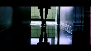 Dark Water - Dunkle Wasser - Trailer 2005