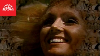 Helena Vondráčková - To je štěstí (oficiální video 1981)