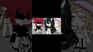 Gachalife Tiktok Edits ep 568 ❤️ #viral #gachaclub #gacha #gachaedit #gachatrend #shorts #gachalife