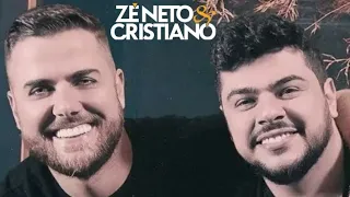 ZÉ NETO E CRISTIANO SUCESSOS E TOP HITS pt02 SELEÇÃO BIOGRAFIAS BRASILEIRAS PARTE ONE (RP INT)