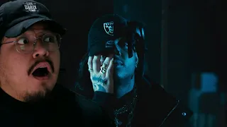 1ST LISTEN REACTION SXMPRA - COWBELL WARRIORS! feat. Ski Mask the Slump God (Official Music Video)