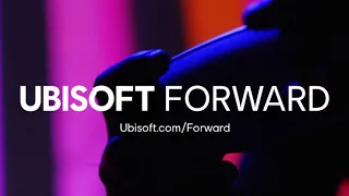 UBISOFT FORWARD event 6 12 21 REACTION with the Kwings E3