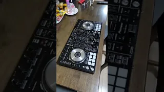 Retiring My DJ Controller! YouTube Wins!