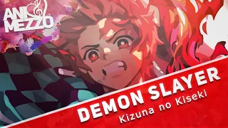 Demon Slayer - Kizuna no Kiseki [German Fancover]