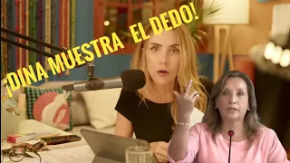 ESTRENO - OSCORIMA EL WAYKI DE DINA