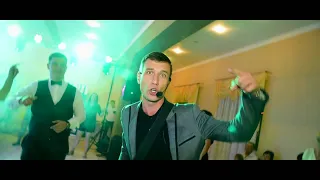 Mr & Mrs Savitsky - Wedding day Full HD