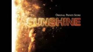 Sunshine OST - A Star Within A Star