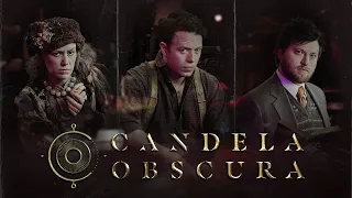 Candela Obscura: Needle & Thread | Episode 3 | Broken Path