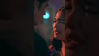 Part2 Ikaw ang Simula🎶 Andrea Brillantes & Kyle Echarri