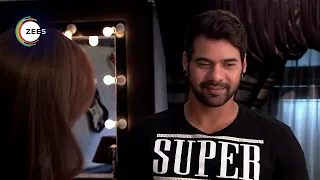 Kumkum Bhagya - Quick Recap 668_669_670 - Zarina, Kirpal Singh, Jamila - Zee TV