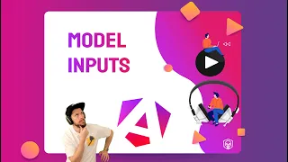 🅰️ 🚀 Model Inputs ✨