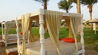 فندق رويال الباتروس موديرنا شرم الشيخ ⭐⭐⭐⭐⭐ موقع رحلات اونلاين