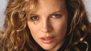 13 Sexy Photos of Kim Basinger