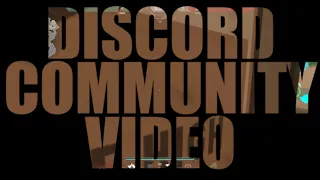 Valorant community video