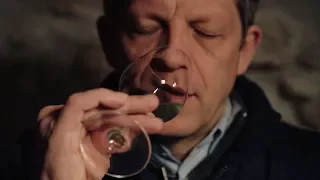Preview: WineMasters France, Loire (S1E2)