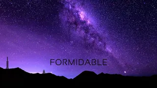 Stromae - Formidable (Orchestral Cover - Mert Dizdar)