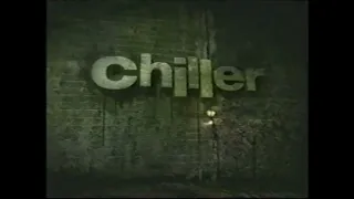 Chiller ID (2007) #3