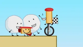 BFDI 19-8 but read the description