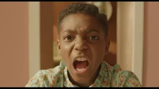 Stromae Papaoutai - Music Video Without Music