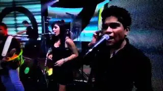 Gusttavo Lima - Balada Boa Full 720pHD