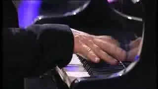 Riccardo Cocciante Belle - piano version-  watch in high res