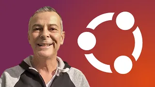 Alternative a Ubuntu