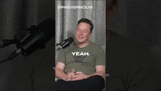 Elon Musk Has 3 Baby Mamas