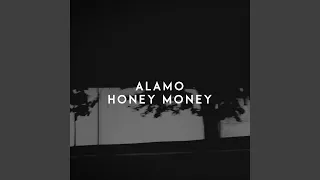 Honey Money