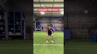 Plyometric workout blueprint to increase athleticism 🚀