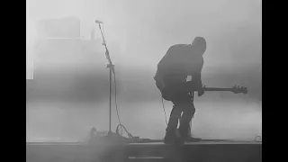 Editors - Sziget Festival 2013 (Lemming Archive Single File Edition)