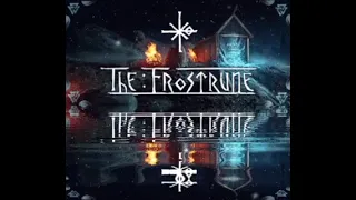 THE FROSTRUNE - FULL SOUNDTRACK GAME