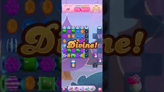 Candy Crush level 6685