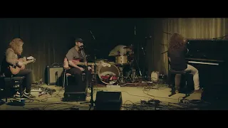 Doner Wrap (wrapped) "Acoustic" Version live at Scribble 11.18.23