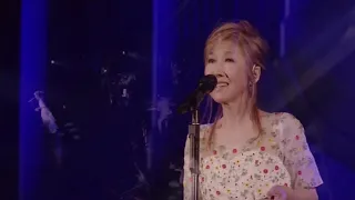 ごめんね... 〜 はがゆい唇 / 高橋真梨子［2016コンサート］