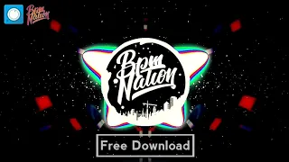 Naon Project Bass Nation Template (Remastered by BPM)