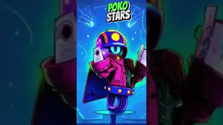 Brawl Stars STU animation / Бравл Старс СТУ анимация #shorts #brawlstars #animation