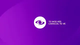 tu voz estéreo capítulo verdades al descubierto