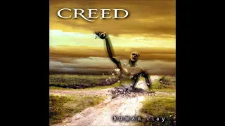 Creed - Human Clay (Full Album)