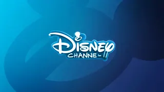 Disney Channel Asia Next Bumpers 2014-2017 Template [Fanmade Recreations]