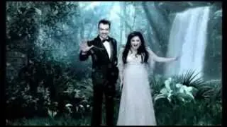 Anna Netrebko & Filipp Kirkorov - Golos